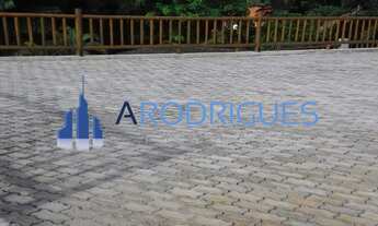 Imagem 7: CASA À VENDA EM LAURO DE FREITAS, PORTÃO, PERTO RIO JOANES