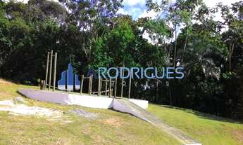 Imagem 1: CASA À VENDA EM LAURO DE FREITAS, PORTÃO, PERTO RIO JOANES