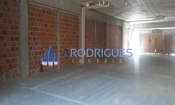 Imagem 3: Galpão e Loja Aluguel com 320 metros frente rua muito movimentada, ótimo para mercado, del