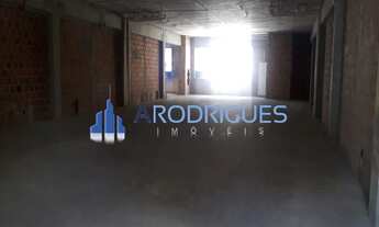 Imagem 4: Galpão e Loja Aluguel com 320 metros frente rua muito movimentada, ótimo para mercado, del