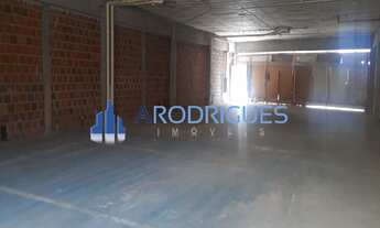 Imagem 5: Galpão e Loja Aluguel com 320 metros frente rua muito movimentada, ótimo para mercado, del