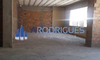 Imagem 7: Galpão e Loja Aluguel com 320 metros frente rua muito movimentada, ótimo para mercado, del