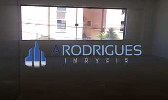 Imagem 2: Salas (16) para escolas, faculdades, grandes empresas, com 16 vagas de garagens, todas com