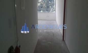 Imagem 3: Salas (16) para escolas, faculdades, grandes empresas, com 16 vagas de garagens, todas com