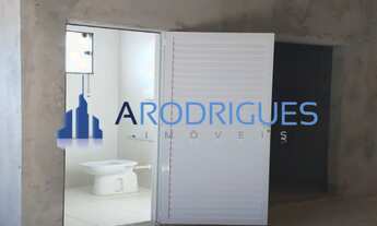 Imagem 4: Alugo Galpão na Sussuarana, com 380 metros, estacionamento na frente, ótimo para delicates