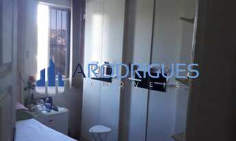 Imagem 2: Apartamento Paralela Park com 2/4 - 60 metros