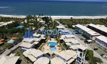 Imagem: Casa em Condomínio à Venda em Itacimirim