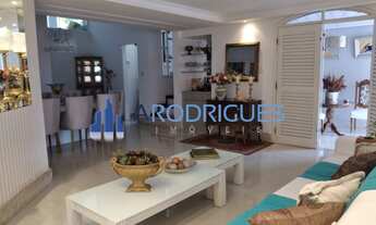 Imagem: Imperdível Casa à venda em Salvador-BA