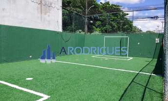 Imagem 2: Casa em Condomínio em Piatã - Salvador-BA 3 Quartos, 1 Suíte, 148m² Agende sua visita ho