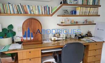 Imagem 7: Casa em Condomínio de Luxo em Piatã, Salvador-BA: 4 Quartos, 2 Suítes, 160m² - Oportunidad