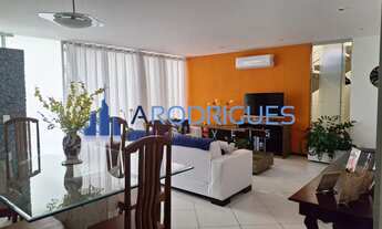 Imagem: Casa em Condomínio de Luxo em Piatã, Salvador-BA