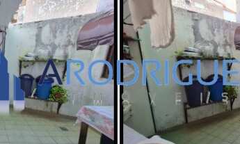 Imagem 5: CASA RESIDENCIAL em SALVADOR - BA, PITUAÇU