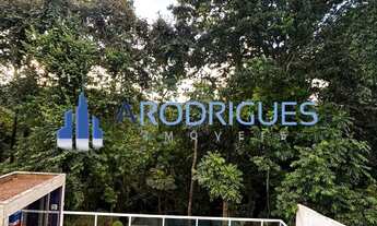 Imagem 2: Imperdível! Casa em Condomínio à Venda em Alphaville I, Salvador-BA: estuda permuta, 4 Qua