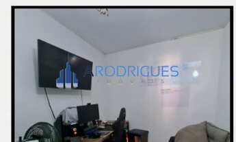 Imagem 4: CASA RESIDENCIAL em SALVADOR - BA, PITUAÇU