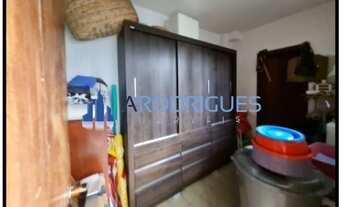 Imagem 6: CASA RESIDENCIAL em SALVADOR - BA, PITUAÇU