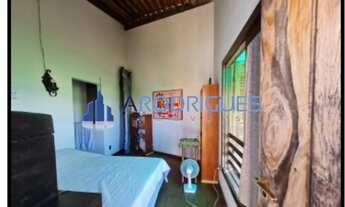 Imagem 7: CASA RESIDENCIAL em SALVADOR - BA, PITUAÇU