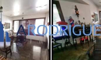 Imagem 2: CASA RESIDENCIAL em SALVADOR - BA, PITUAÇU