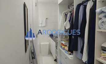 Imagem 7: Casa em Condomínio em Piatã - Salvador-BA 3 Quartos, 1 Suíte, 148m² Agende sua visita ho