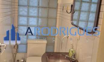 Imagem 3: Casa em Condomínio de Luxo em Piatã, Salvador-BA: 4 Quartos, 2 Suítes, 160m² - Oportunidad