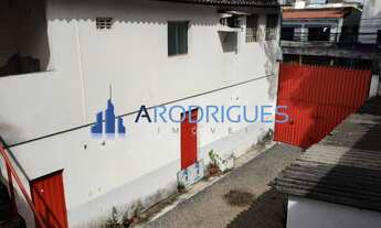 Imagem: Excelente ponto comercial para locação