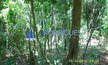 Imagem 3: Terreno à venda em São Francisco do Conde-BA, bairro Ilha das Fontes, com 332.707,00 m² de