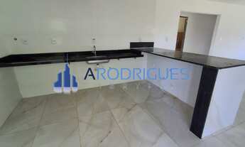 Imagem 6: Casa à venda em Itacimirim (Monte Gordo) Direto com Proprietário, com 3 quartos, 3 suítes