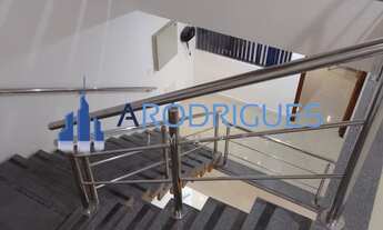 Imagem 4: Excelente oportunidade de investimento: Prédio Comercial de 720,79 m² para venda ou locaçã