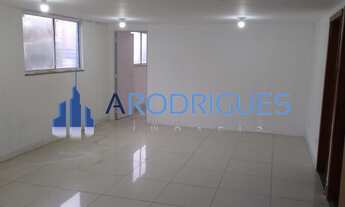 Imagem 2: Excelente oportunidade de investimento: Prédio Comercial de 720,79 m² para venda ou locaçã