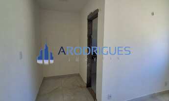 Imagem 4: Casa à venda em Itacimirim (Monte Gordo) Direto com Proprietário, com 3 quartos, 3 suítes