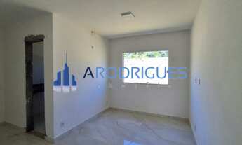 Imagem 7: Casa à venda em Itacimirim (Monte Gordo) Direto com Proprietário, com 3 quartos, 3 suítes