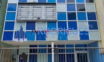 Imagem: Excelente oportunidade de investimento