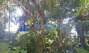 Imagem 5: Terreno à venda em Camaçari-BA, Itacimirim (Monte Gordo) com 5.200m² de área. Venha confer