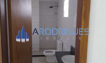 Imagem 3: Excelente oportunidade de investimento: Prédio Comercial de 720,79 m² para venda ou locaçã