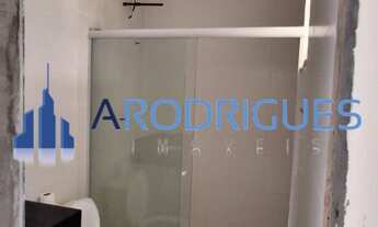 Imagem 3: Casa à venda em Itacimirim (Monte Gordo) Direto com Proprietário, com 3 quartos, 3 suítes