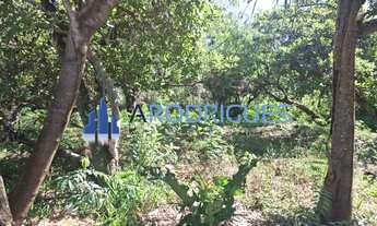 Imagem 3: Terreno à venda em Camaçari-BA, Itacimirim (Monte Gordo) com 5.200m² de área. Venha confer