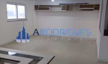 Imagem 6: Excelente oportunidade de investimento: Prédio Comercial de 720,79 m² para venda ou locaçã