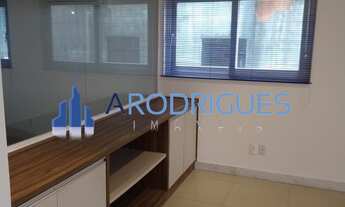 Imagem 7: Excelente oportunidade de investimento: Prédio Comercial de 720,79 m² para venda ou locaçã