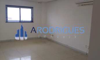 Imagem 5: Excelente oportunidade de investimento: Prédio Comercial de 720,79 m² para venda ou locaçã