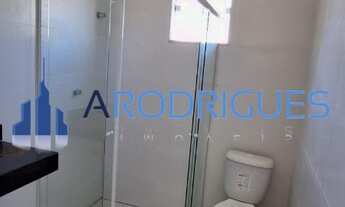 Imagem 2: Casa à venda em Itacimirim (Monte Gordo) Direto com Proprietário, com 3 quartos, 3 suítes