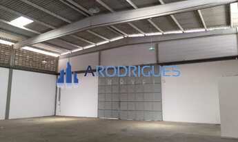 Imagem 7: Galpão Comercial com 5 Salas e 10 Vagas de Garagem em castelo branco, Salvador-BA - Imper