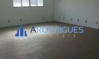 Imagem: GALPAO COMERCIAL em salvador - BA, piraja