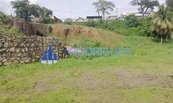 Imagem 6: GALPAO COMERCIAL em salvador - BA, piraja