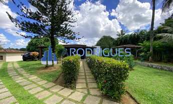 Imagem: Oportunidade Única Sitio à Venda em Salvador-BA