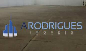 Imagem 3: GALPAO COMERCIAL em salvador - BA, piraja