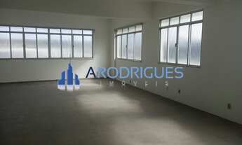 Imagem 2: GALPAO COMERCIAL em salvador - BA, piraja