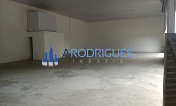 Imagem 7: GALPAO COMERCIAL em salvador - BA, piraja