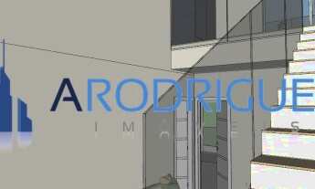 Imagem 6: CASA RESIDENCIAL em CAMAÇARI - BA, GUARAJUBA (MONTE GORDO