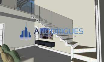 Imagem 7: CASA RESIDENCIAL em CAMAÇARI - BA, GUARAJUBA (MONTE GORDO