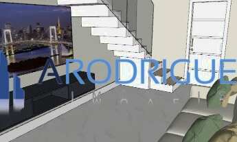 Imagem 5: CASA RESIDENCIAL em CAMAÇARI - BA, GUARAJUBA (MONTE GORDO