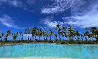 Imagem: Oportunidade única Terreno à venda Condominio